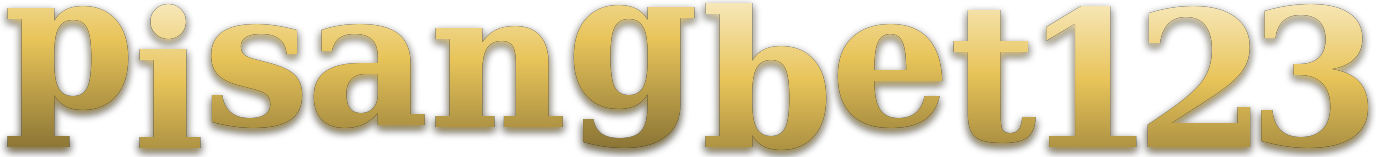 pisangbet123 logo