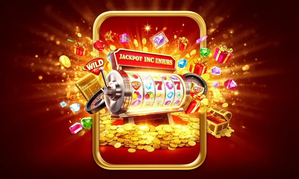 pisangbet123 Move Your Balance to GoPay Without the Guesswork